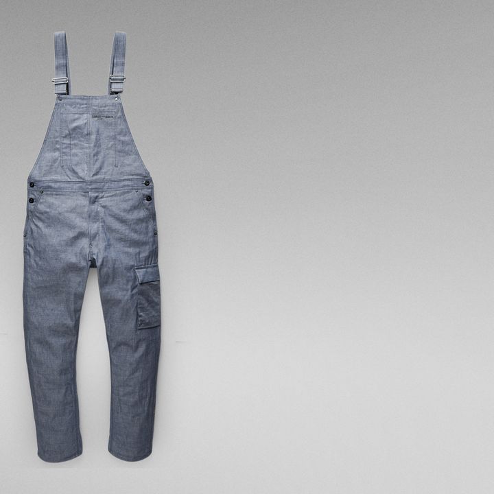 G star mens jumpsuit store