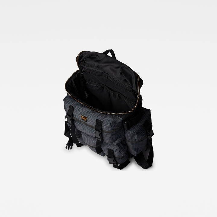 G star estan detachable backpack outlet