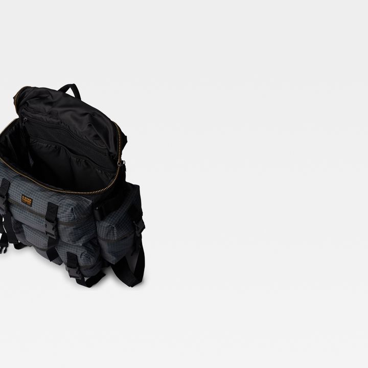 G star estan backpack clearance