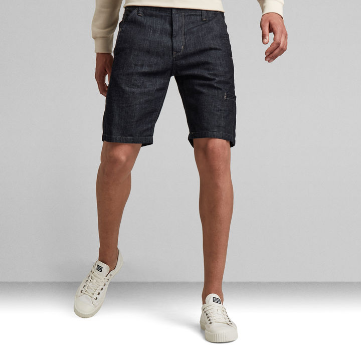 G star chino shorts hotsell