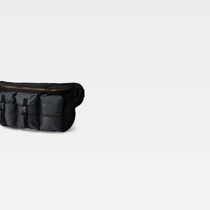 G star side bag cheap