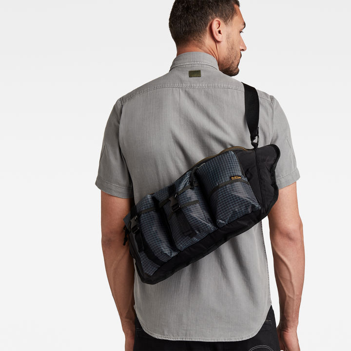 G star crossbody bag clearance