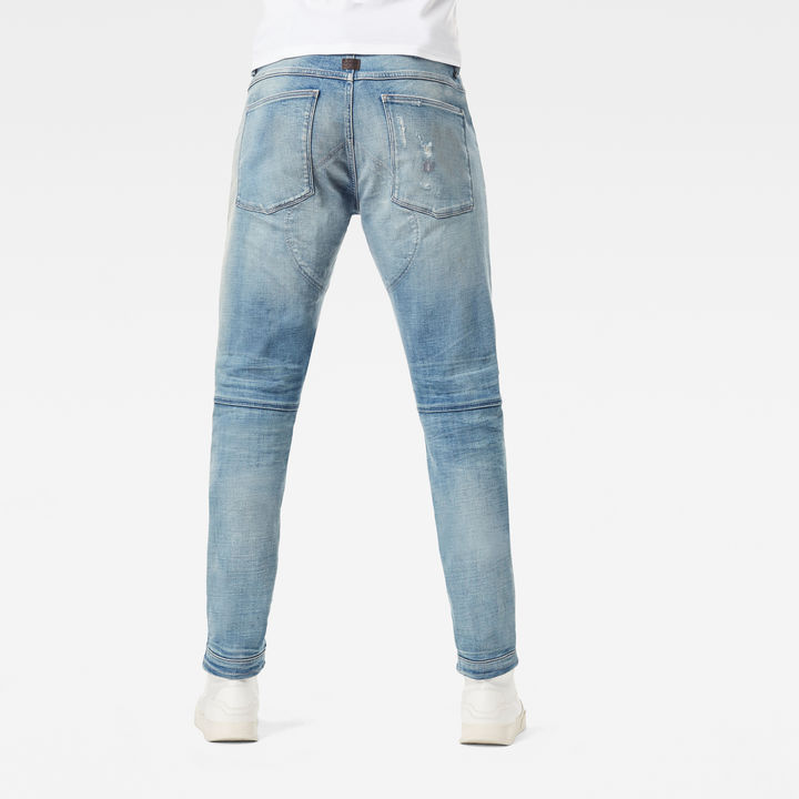 G star jeans uomo hotsell