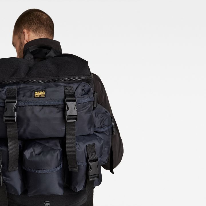 G star estan detachable backpack outlet