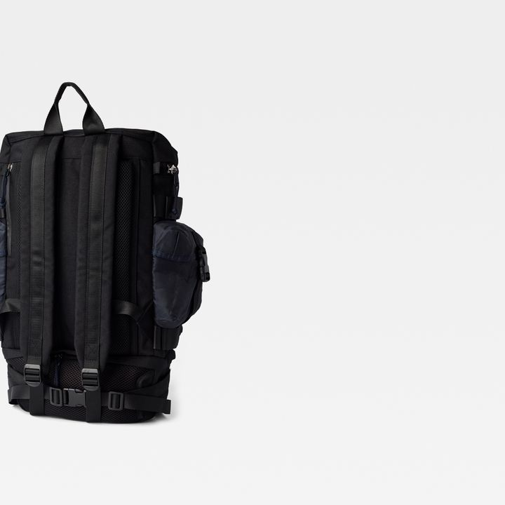 G star estan detachable online