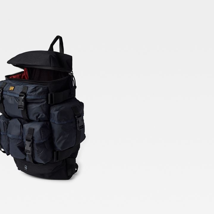 G star raw backpack deals