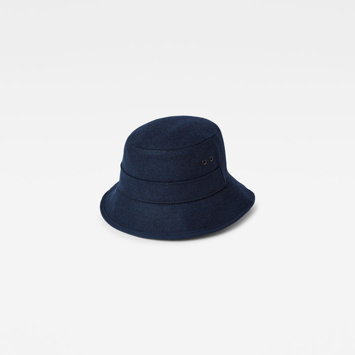 G star raw bucket hat deals
