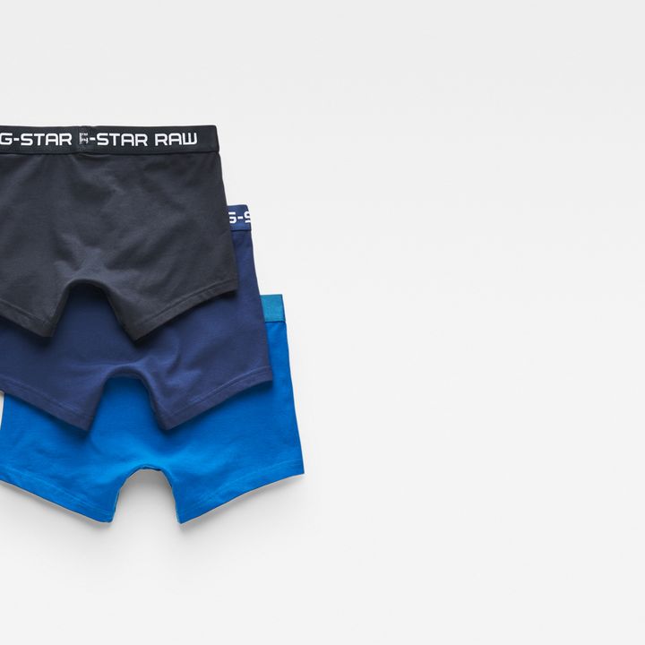 G star boxers 3 pack hotsell