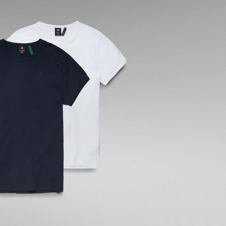 G star base t shirt sale