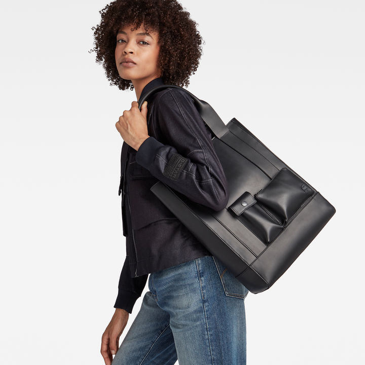 Sac g star femme top
