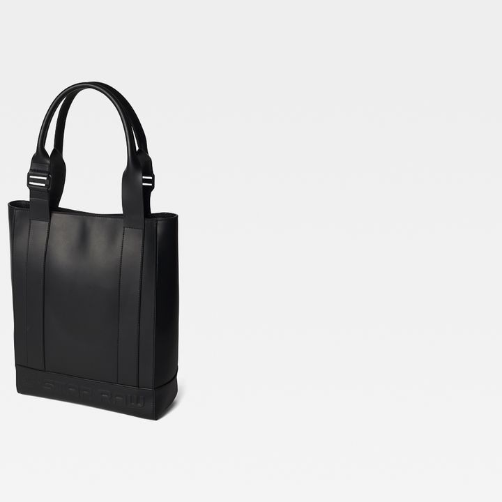 Sac g star femme top