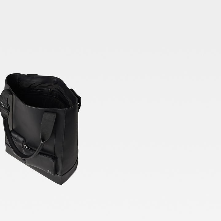Sac g star femme cheap