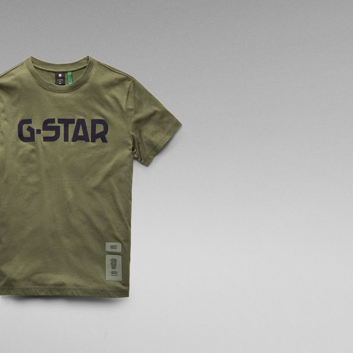G star shirts hot sale