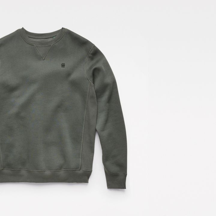 G star raw sweaters shop