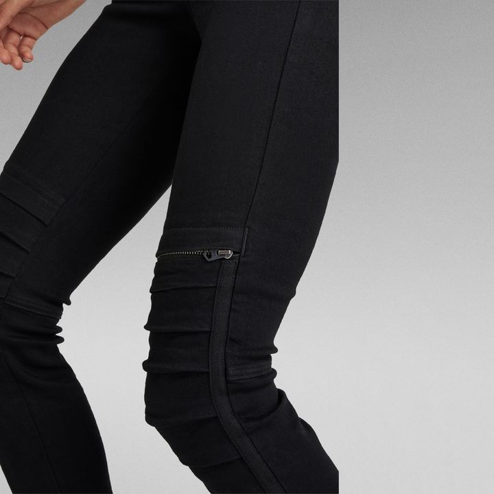 G star leggings clearance