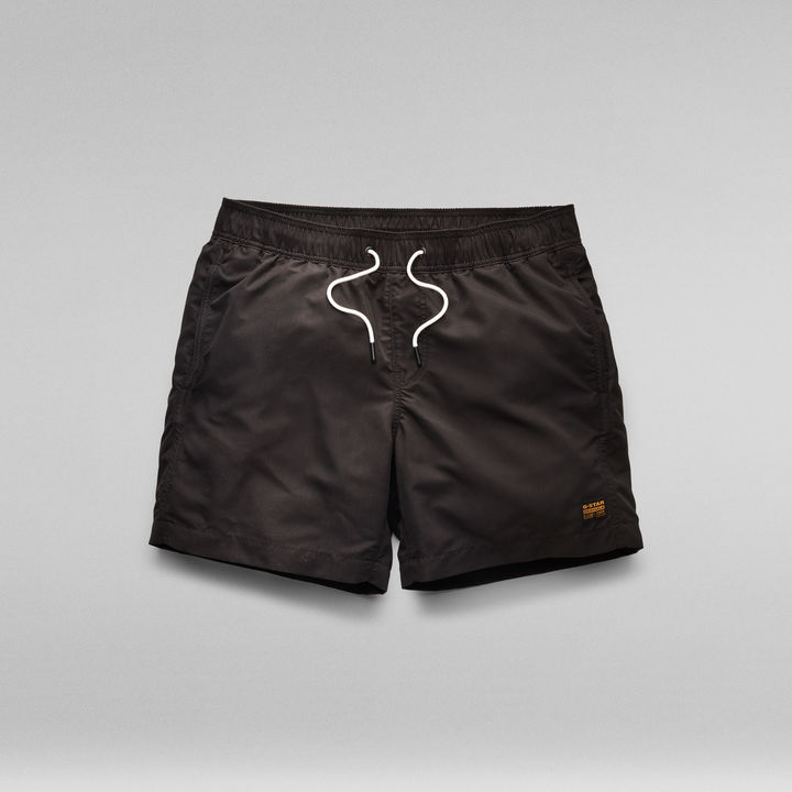 Dirik swim shorts 2025