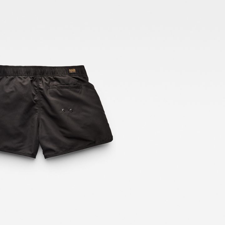 G star swim trunks deals