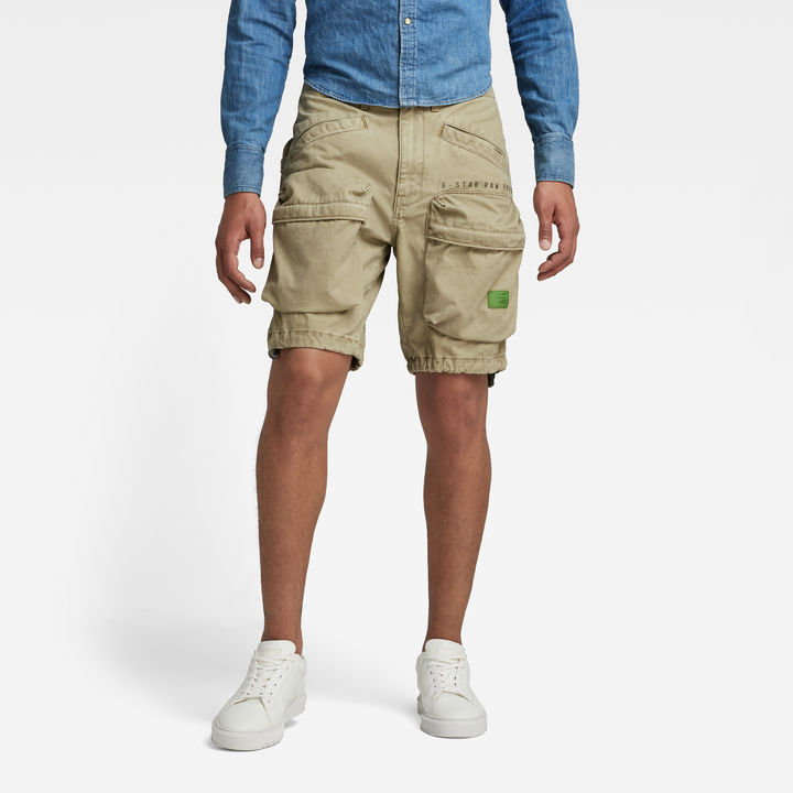 Gstar mens shorts cheap