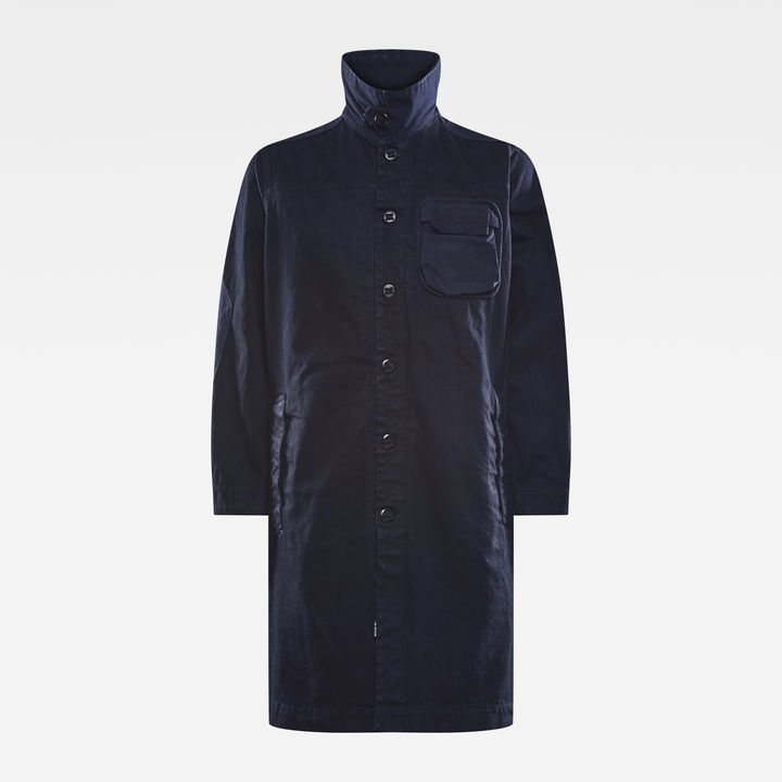 g-star-e-npp-denim-trench-dark