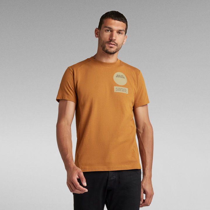 Moto t shirt store