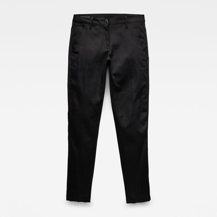 G star bronson mid skinny chino sale