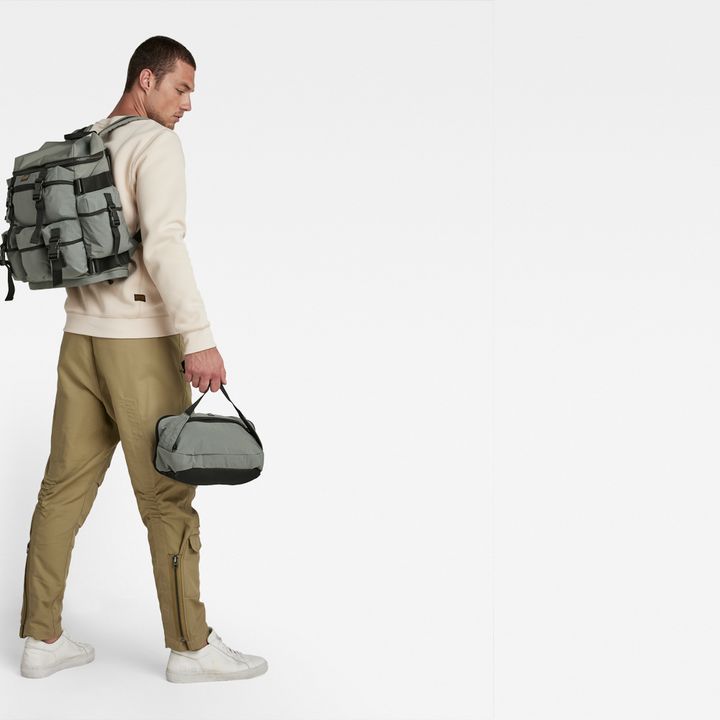 G star estan detachable backpack sale