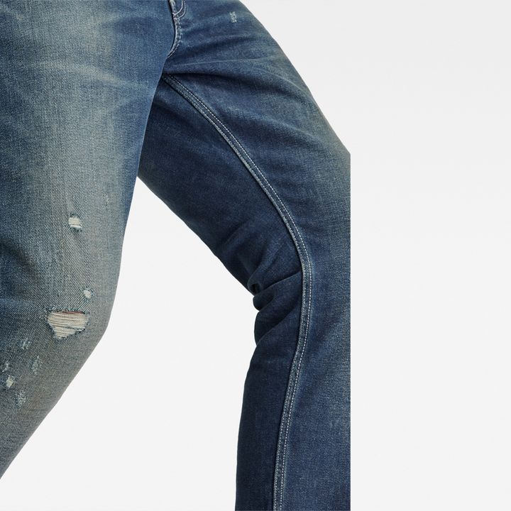G star jeans review clearance