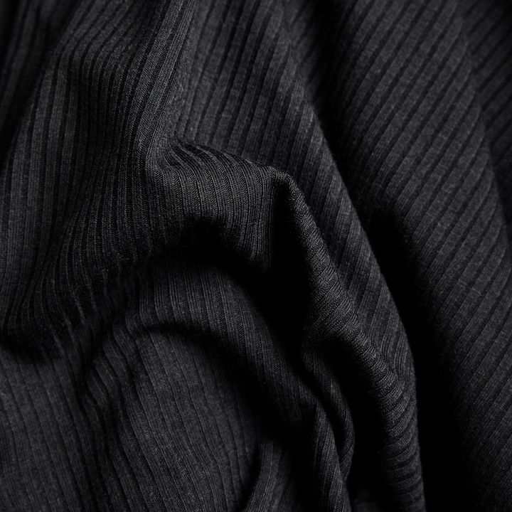 Traction Slim Body Funnel Top