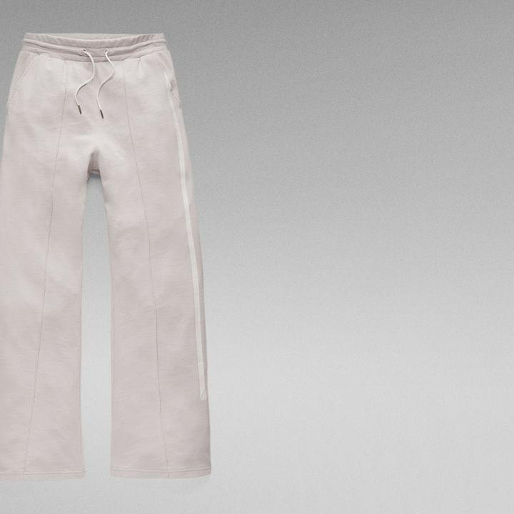 G star striped pants new arrivals