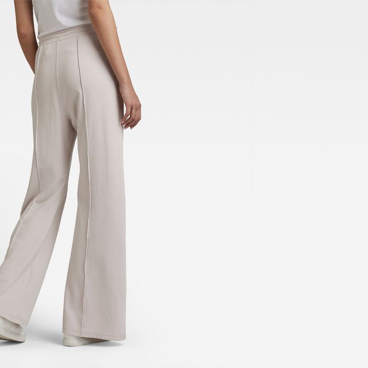 G star striped pants hot sale