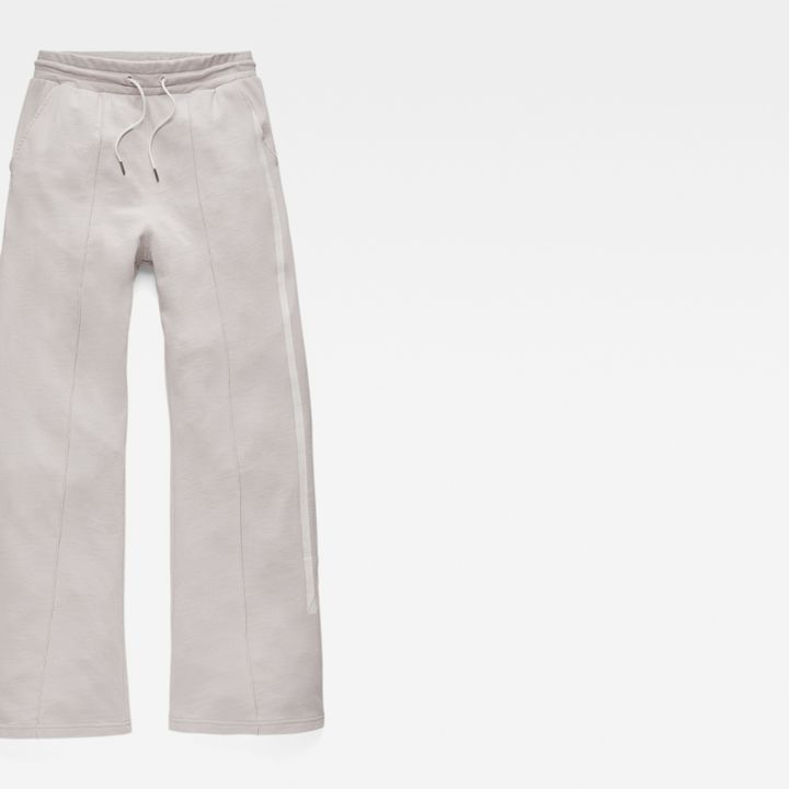 G star striped pants clearance