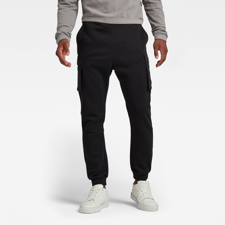 Cargo sweat suits online