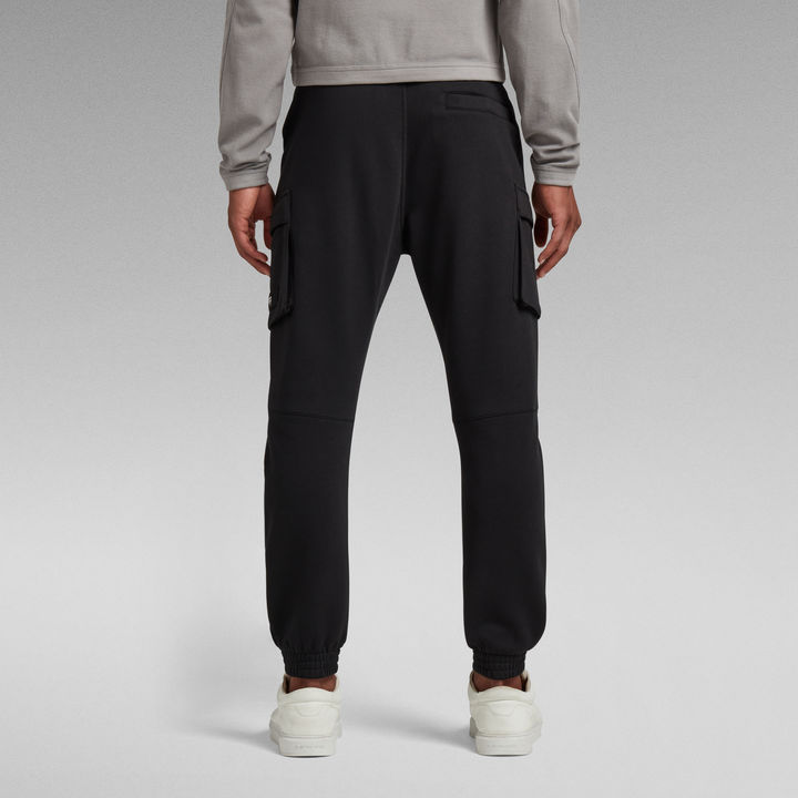 Cargo pants sweats shop