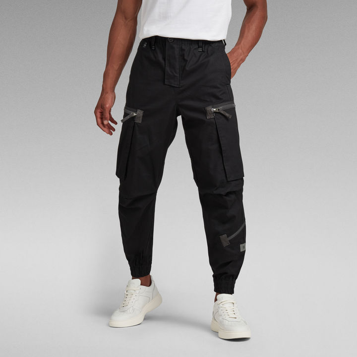 Flight cargo pants outlet