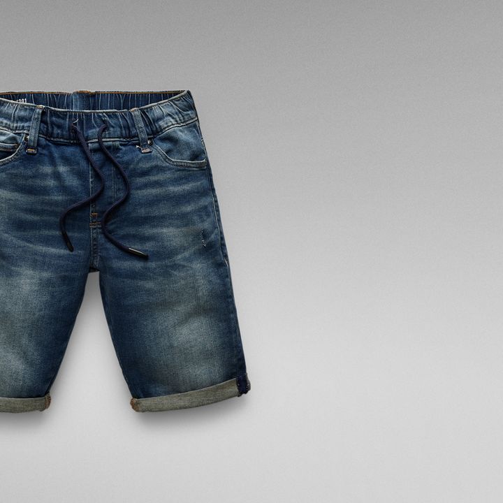3301 slim short online