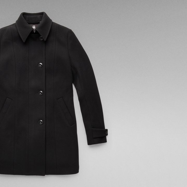 Montec Moss W スキージャケット レディース Sand/Black - サンド | Montecwear.com