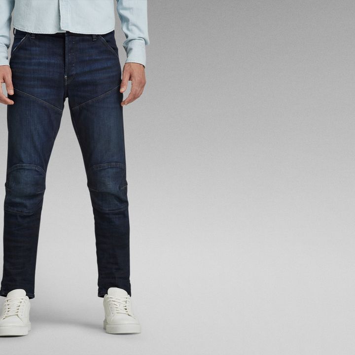 G star 3d super slim sale