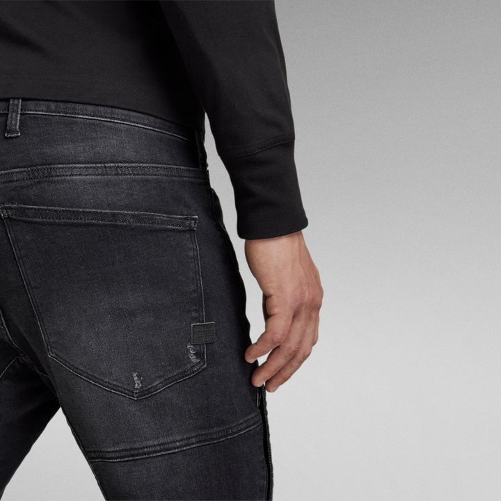 G star rackam jeans deals