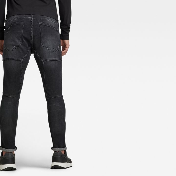 G star rackam jeans online
