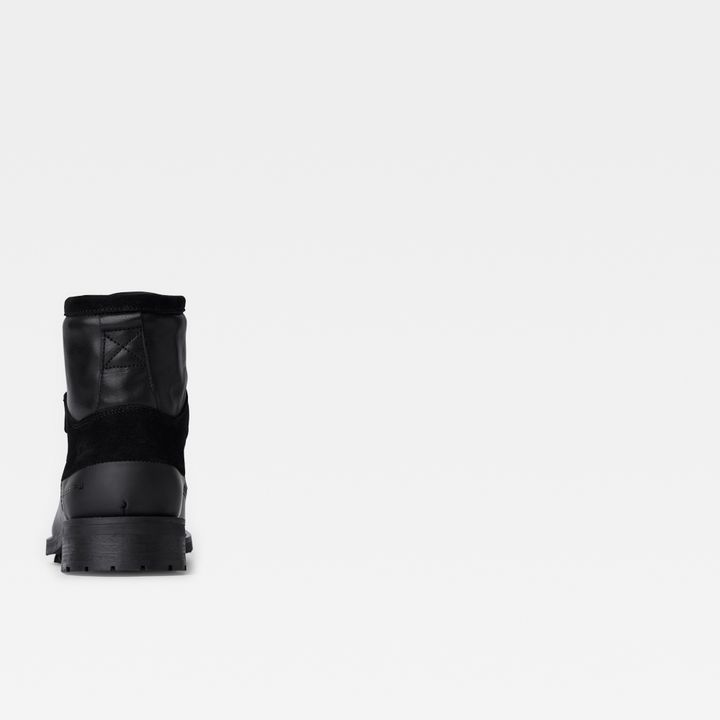 G star patton boots cheap