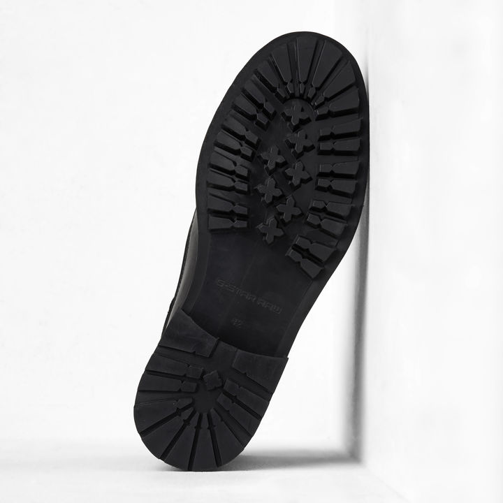 G star patton boots shop