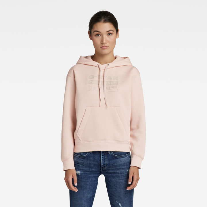 G star jumper womens outlet