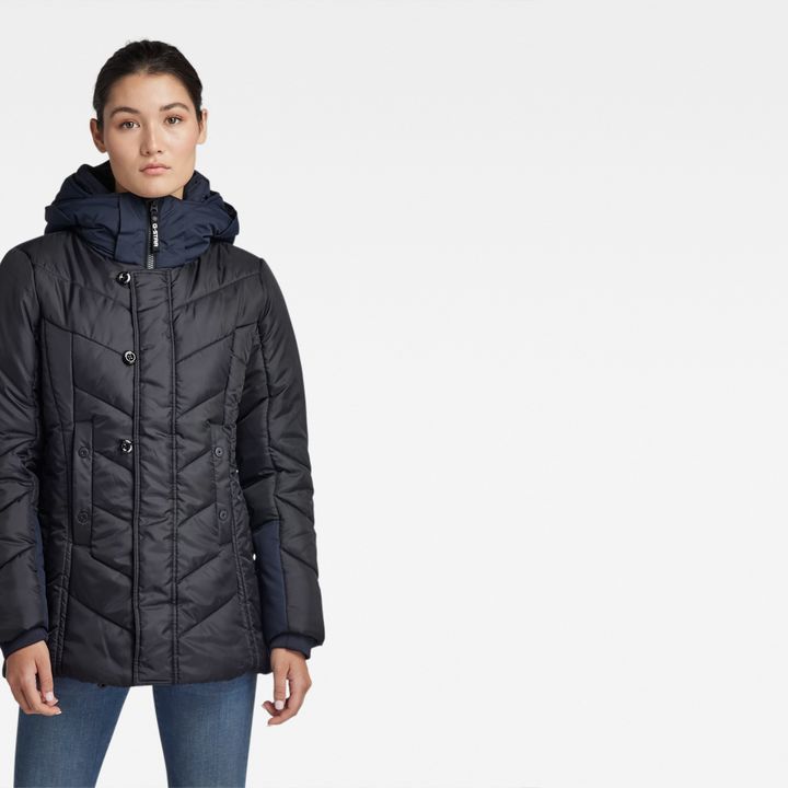 G star alaska down jacket 2025