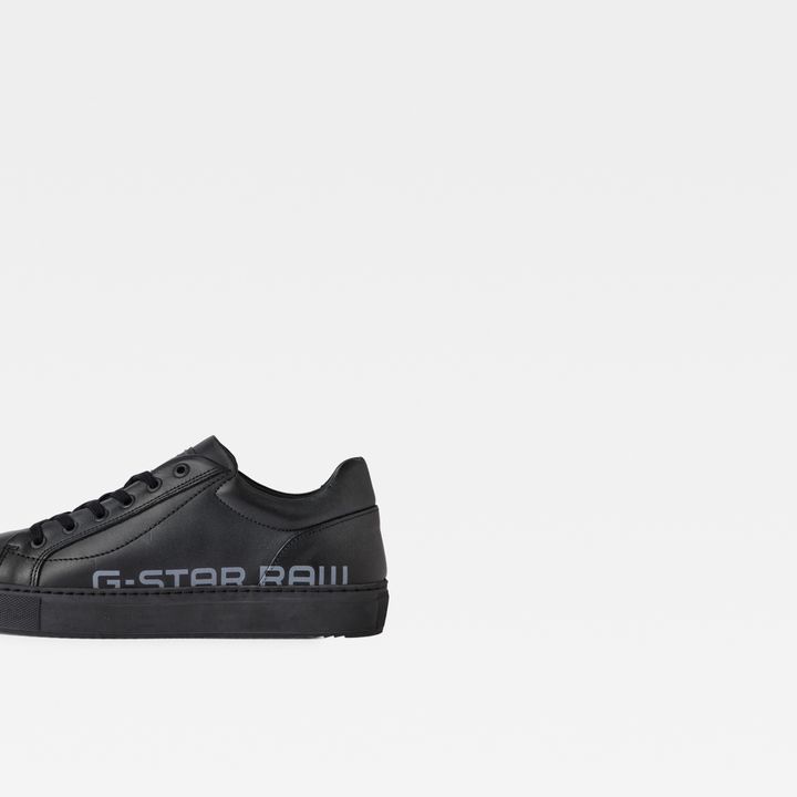 G star mens sneakers new arrivals