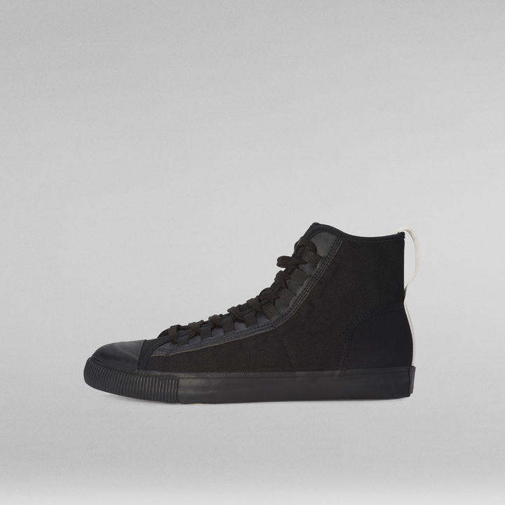 G star scuba sneakers cheap