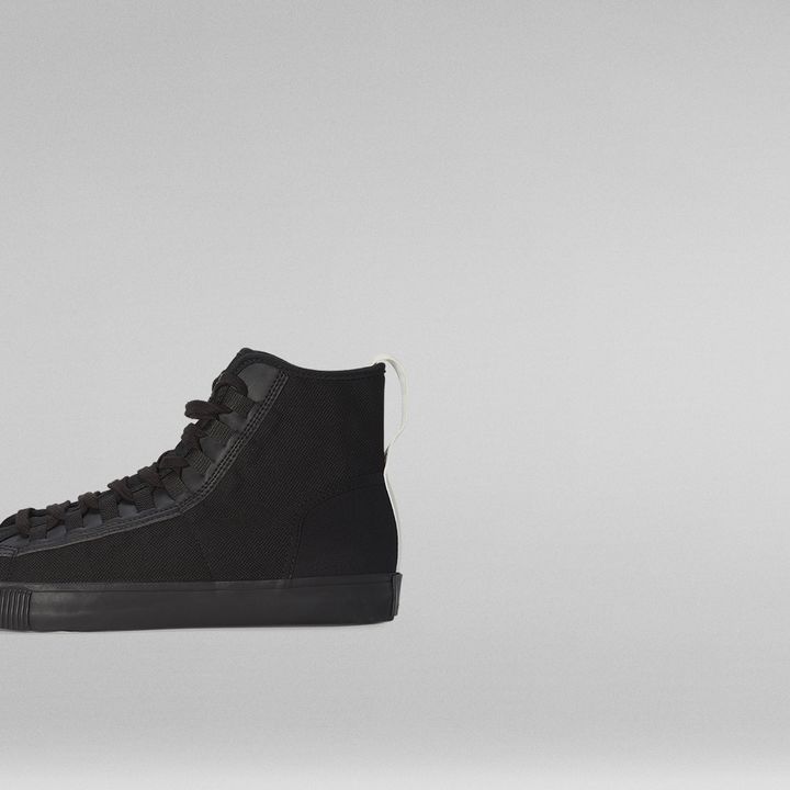 G star scuba ii mid hot sale