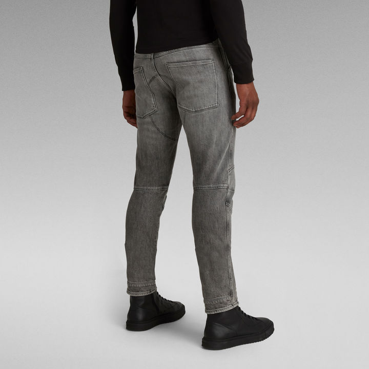 G star 5620 3d skinny online