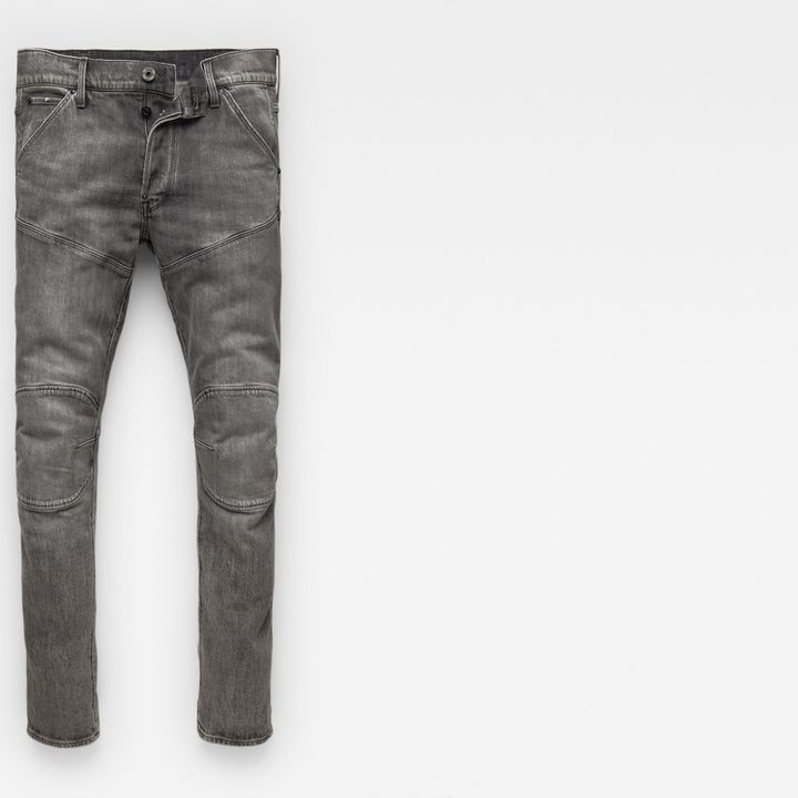 G star jeans uomo 2025