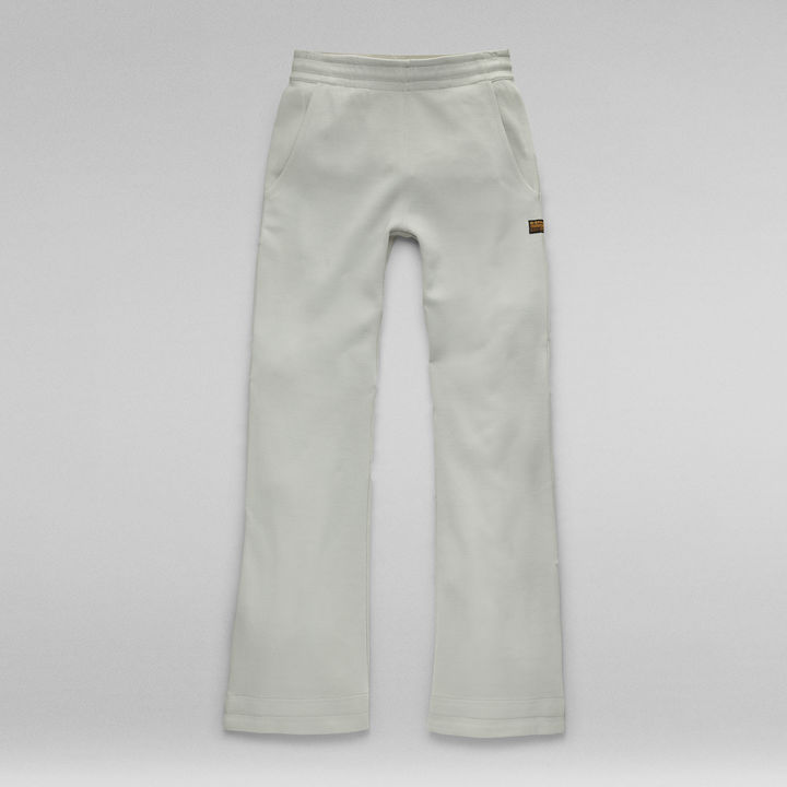大切な人へのギフト探し Adjustable US G-STAR® | blue Light | Pants Sweat Leg Wide パンツ