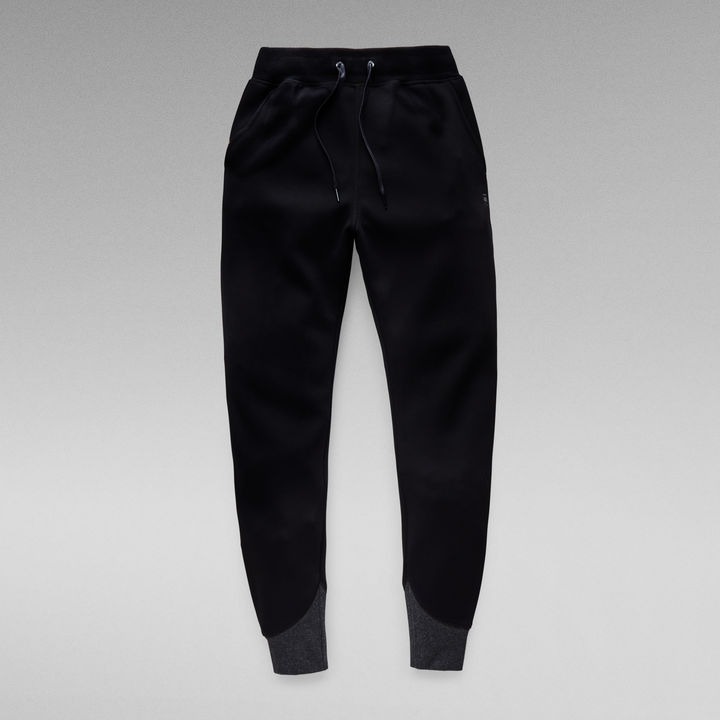 G star sweatpants clearance